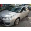 citroën c4 i (lc_) del año 2010
