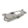 Recambio de mando climatizador para iveco daily vi furgoneta 33s13, 35s13, 35c13 referencia OEM IAM 5801640589  A83039300