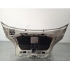 Recambio de capot para peugeot bipper tepee 1.3 16v hdi fap referencia OEM IAM 7901Q0  