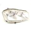 Recambio de faro derecho para dodge avenger 2.0 referencia OEM IAM 5116202AB  