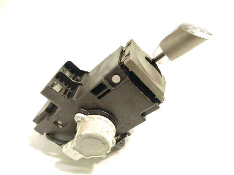 Recambio de palanca cambio para toyota prius liftback (_w2_) 1.5 hybrid (nhw20_) referencia OEM IAM 3356047023 - Plata 2