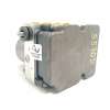 Recambio de abs para nissan juke (f16_) 1.0 referencia OEM IAM 476604302R 0265956794 970264