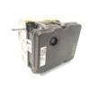 Recambio de abs para peugeot 308 i (4a_, 4c_) 1.6 hdi referencia OEM IAM 9666229480 02659514218 0265230714