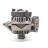 Recambio de alternador para peugeot bipper tepee 1.3 16v hdi fap referencia OEM IAM 1688198880  TG9S036