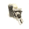Recambio de abs para toyota corolla fastback (_e21_) 1.8 hybrid (zwe211) referencia OEM IAM 4727047040  4721012310
