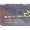 Recambio de abs para hyundai i40 style blue referencia OEM IAM 589203Z570 BE6003I507 BH6013I509