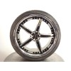 Recambio de llanta para bmw serie 6 cabrio (e64) 645ci referencia OEM IAM MFAI8505X20E35BMF  