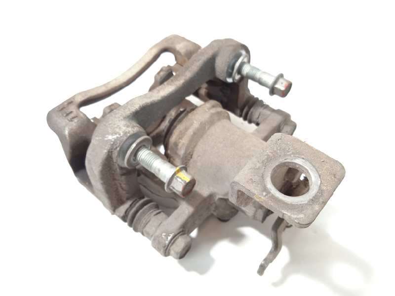 Recambio de pinza freno trasera izquierda para hyundai ioniq hybrid referencia OEM IAM 58310G2A40 - Gris 4