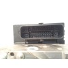 Recambio de abs para peugeot 308 i (4a_, 4c_) 1.6 hdi referencia OEM IAM 9666229480 02659514218 0265230714