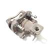 Recambio de pinza freno trasera izquierda para hyundai ioniq hybrid referencia OEM IAM 58310G2A40  