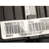 Recambio de airbag delantero izquierdo para kia picanto 1.0 cat referencia OEM IAM 569001Y150EQ  