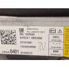 Recambio de airbag delantero izquierdo para opel insignia sports tourer sport referencia OEM IAM 13270401  