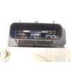 Recambio de abs para nissan juke (f15) 1.6 16v cat referencia OEM IAM 47660BF10A TD8405 