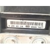 Recambio de abs para peugeot 308 i (4a_, 4c_) 1.6 hdi referencia OEM IAM 9666229480 02659514218 0265230714