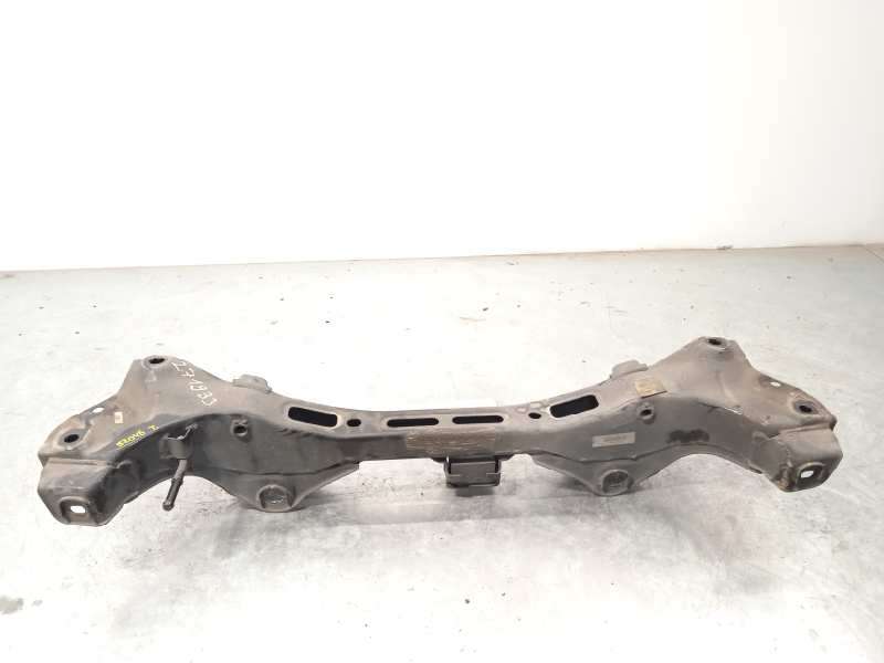Recambio de puente trasero para hyundai i30 (gd) style referencia OEM IAM 55410A6000 - Negro 2