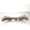 Recambio de puente trasero para hyundai i30 (gd) style referencia OEM IAM 55410A6000  