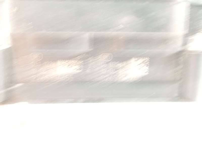 Recambio de abs para citroën c3 feel referencia OEM IAM 39181765 2265106455 970025 6