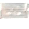 Recambio de abs para citroën c3 feel referencia OEM IAM 39181765 2265106455 970025