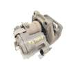 Recambio de pinza freno trasera izquierda para bmw x3 (f25) xdrive 20 d referencia OEM IAM 34216791018 34216794618 