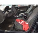 AUDI ALLROAD C5 (4BH)