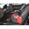 audi allroad c5 (4bh) del año 2004