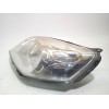 Recambio de faro izquierdo para peugeot bipper tepee 1.3 16v hdi fap referencia OEM IAM 1353198080  45570383
