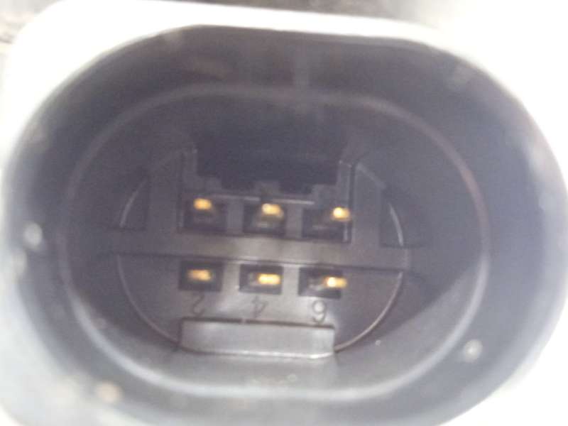 Recambio de caja mariposa para volkswagen taigo (cs1) 1.0 tsi referencia OEM IAM 05C133062A 4