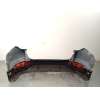Recambio de paragolpes trasero para hyundai tucson (nx4e, nx4a) 1.6 t-gdi referencia OEM IAM 86612N7000 86656N7000 86657N7000