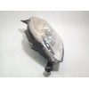 Recambio de faro izquierdo para peugeot bipper tepee 1.3 16v hdi fap referencia OEM IAM 1353198080  45570383