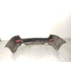 Recambio de paragolpes trasero para hyundai santa fé ii (cm) 2.2 crdi referencia OEM IAM 866112B020  