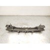 Recambio de refuerzo paragolpes trasero para hyundai tucson (tl, tle) 1.6 gdi referencia OEM IAM 86630D7000 86631D7000 