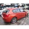 bmw serie 1 lim. 5-trg. (f20) del año 2017