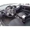 mini mini (r50, r53) del año 2005