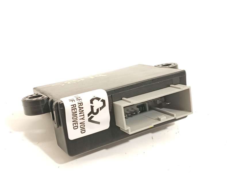 Recambio de modulo electronico para byd seal u dm-i referencia OEM IAM SAHKU3617100 2