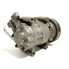 Recambio de compresor aire acondicionado para renault kangoo express (fw0/1_) 1.5 dci 70 (fw0a, kw0v) referencia OEM IAM 8200953