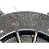 Recambio de elevalunas trasero derecho para mg zs suv (azs1) 1.5 vti referencia OEM IAM 10233938 GD558RG3623 20230316