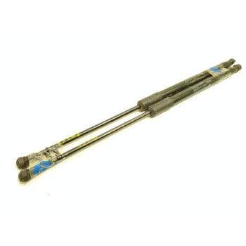 AMORTIGUADORES MALETERO / PORTON 9813177780 