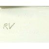 Recambio de bisagra para audi a1 citycarver (gbh) 30 tfsi black line referencia OEM IAM 82A828801  