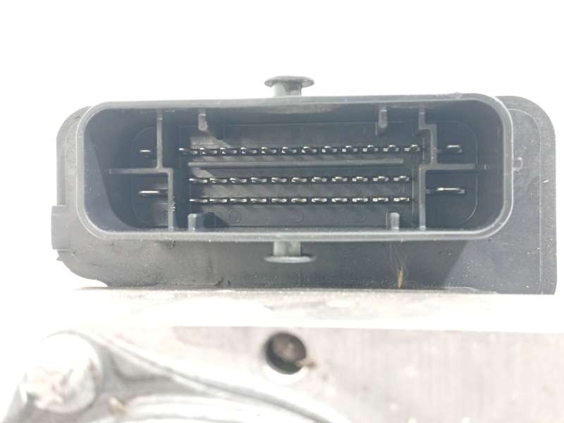 Recambio de abs para nissan juke (f16_) 1.0 referencia OEM IAM 476604302R 0265956794 970264 - Negro 4