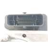 Recambio de abs para nissan juke (f16_) 1.0 referencia OEM IAM 476604302R 0265956794 970264