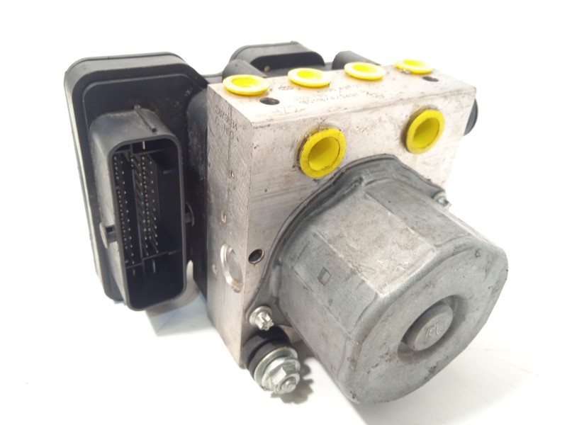 ABS A0004313700 2265106513 269785