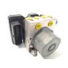 Recambio de abs para mercedes-benz clase a (w176) a 200 cdi / d (176.008) referencia OEM IAM A0004313700 2265106513 269785