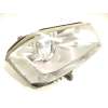 Recambio de faro derecho para dodge avenger 2.0 referencia OEM IAM 5116202AB  