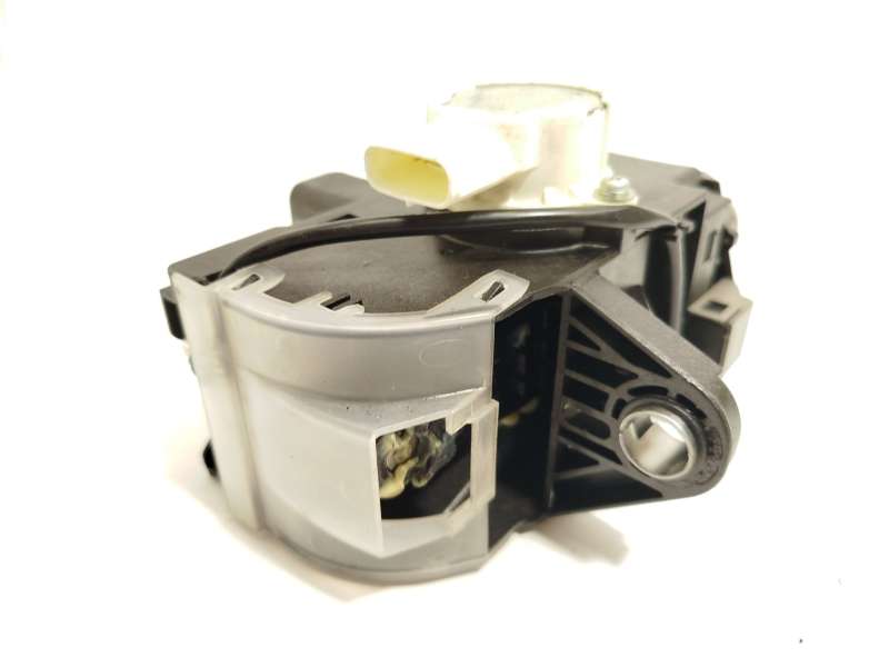 Recambio de palanca cambio para toyota prius liftback (_w2_) 1.5 hybrid (nhw20_) referencia OEM IAM 3356047023 - Plata 3