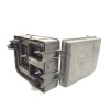Recambio de caja reles / fusibles para opel corsa e 1.4 referencia OEM IAM 39068005  