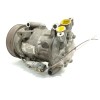 Recambio de compresor aire acondicionado para renault kangoo express (fw0/1_) 1.5 dci 70 (fw0a, kw0v) referencia OEM IAM 8200953