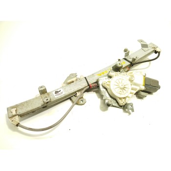 ELEVALUNAS DELANTERO IZQUIERDO 80701AX115 80701AX120 