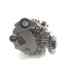 Recambio de alternador para peugeot bipper tepee 1.3 16v hdi fap referencia OEM IAM 1688198880  TG9S036