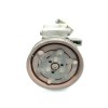 Recambio de compresor aire acondicionado para renault kangoo express (fw0/1_) 1.5 dci 70 (fw0a, kw0v) referencia OEM IAM 8200953