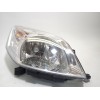 Recambio de faro derecho para peugeot bipper tepee 1.3 16v hdi fap referencia OEM IAM 6205AY 1634151880 